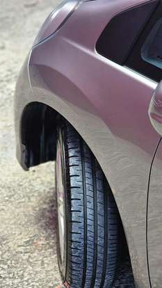 HONDA-FIT-2012