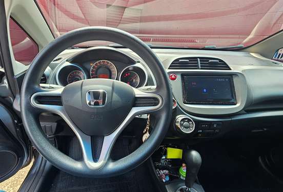 HONDA-FIT-2012