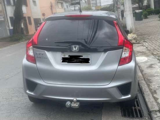 HONDA-FIT-2016