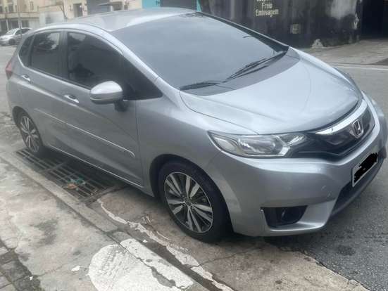 HONDA-FIT-2016