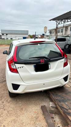 HONDA-FIT-2014