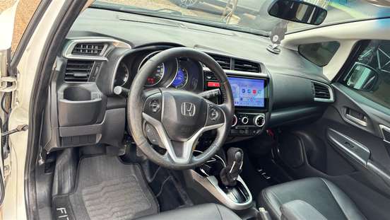 HONDA-FIT-2014