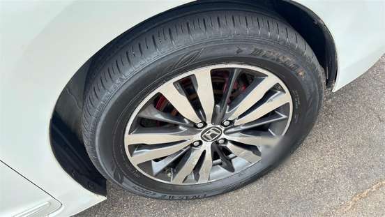 HONDA-FIT-2014