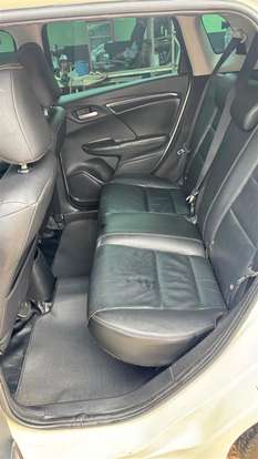 HONDA-FIT-1.5 EXL 16V FLEX 4P AUTOMÁTICO HONDA-FIT-2014