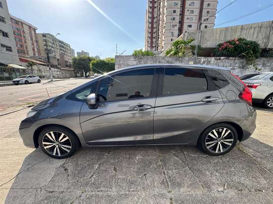 HONDA-FIT-2021