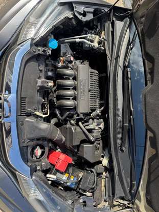 HONDA-FIT-2021