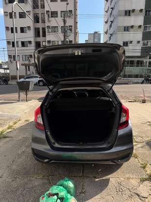 HONDA-FIT-2021