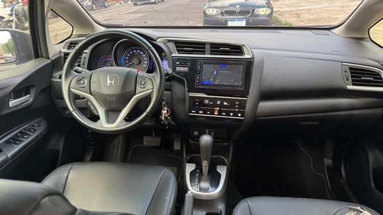 HONDA-FIT-2021