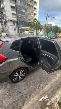 HONDA-FIT-2021