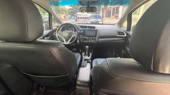 HONDA-FIT-2021