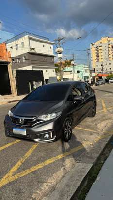 HONDA-FIT-2021