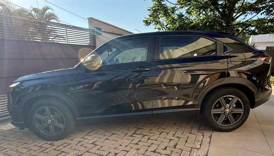 HONDA-HR-V-2024