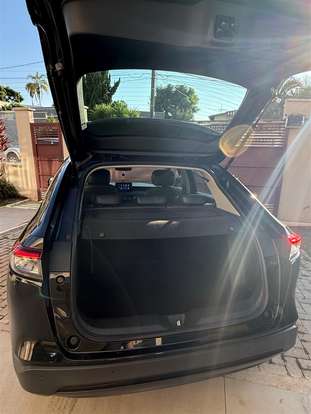 HONDA-HR-V-2024