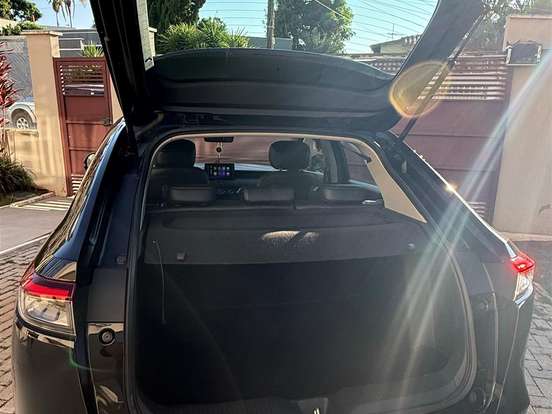 HONDA-HR-V-1.5 DI I-VTEC FLEX EXL CVT HONDA-HR-V-2024