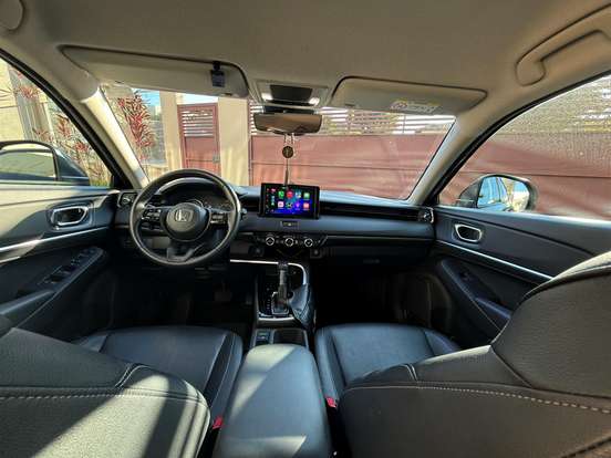 HONDA-HR-V-2024