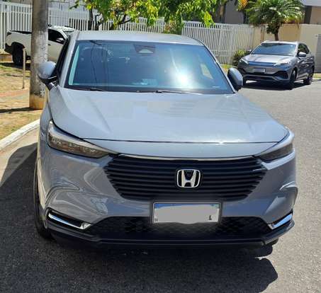 HONDA-HR-V-2024