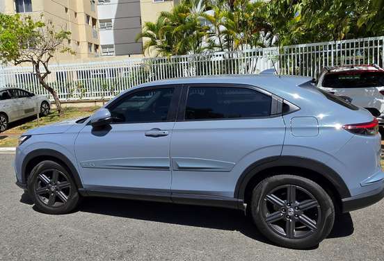 HONDA-HR-V-2024