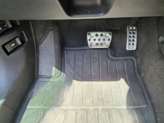 HONDA-HR-V-1.5 DI I-VTEC FLEX EXL CVT HONDA-HR-V-2024
