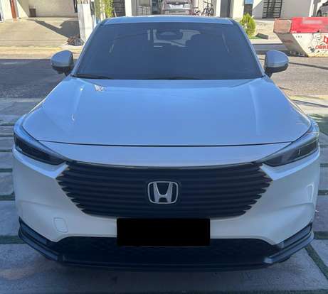 HONDA-HR-V-2024