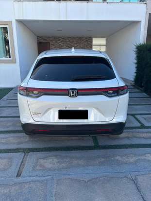 HONDA-HR-V-2024