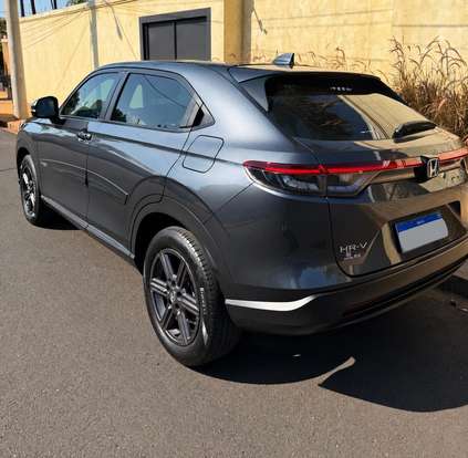 HONDA-HR-V-2023