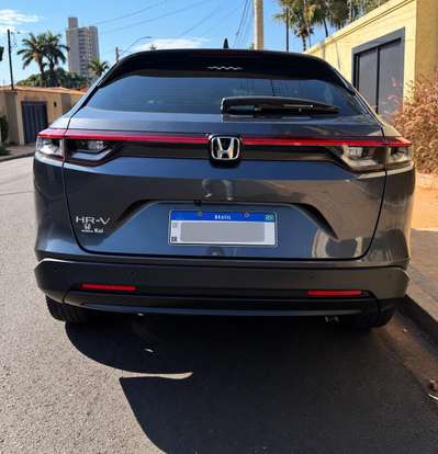 HONDA-HR-V-2023