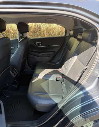 HONDA-HR-V-1.5 DI I-VTEC FLEX EXL CVT HONDA-HR-V-2023