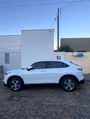 HONDA-HR-V-2023