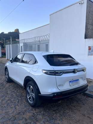 HONDA-HR-V-2023