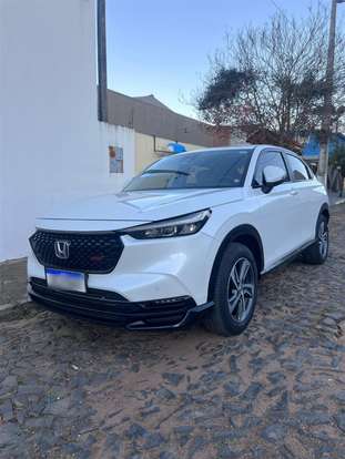 HONDA-HR-V-2023