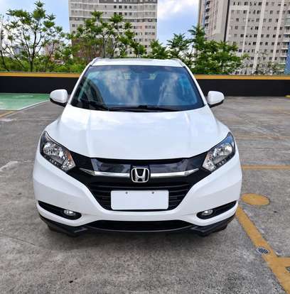 HONDA-HR-V-2015