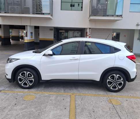HONDA-HR-V-2015