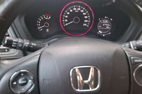 HONDA-HR-V-2015