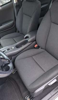 HONDA-HR-V-2015