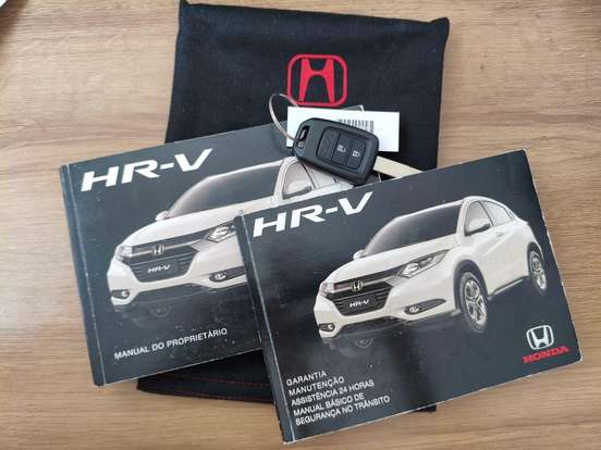 HONDA-HR-V-2017