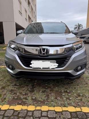 HONDA-HR-V-2019