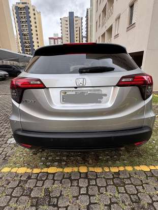 HONDA-HR-V-2019