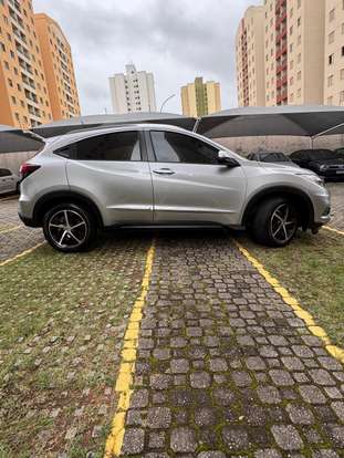 HONDA-HR-V-2019