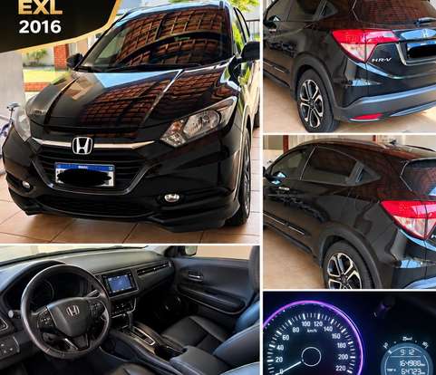 HONDA-HR-V-2015