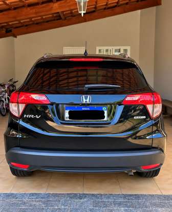 HONDA-HR-V-2015