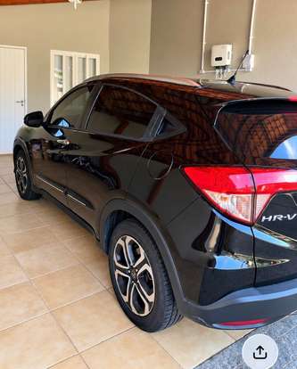 HONDA-HR-V-2015