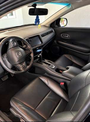 HONDA-HR-V-2015