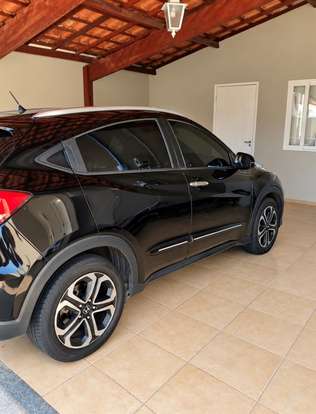 HONDA-HR-V-2015