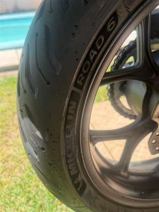 HONDA-NC 750X ABS DCT HONDA-NC 750X ABS DCT-2022