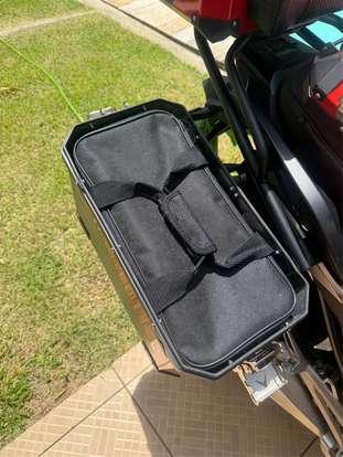 HONDA-NC 750X ABS DCT-2022