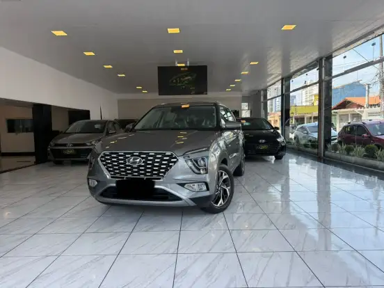 HYUNDAI-CRETA-2024