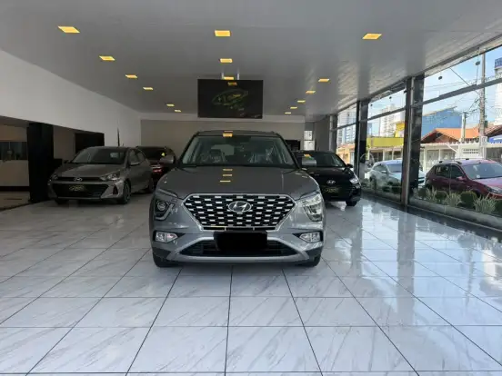 HYUNDAI-CRETA-2024