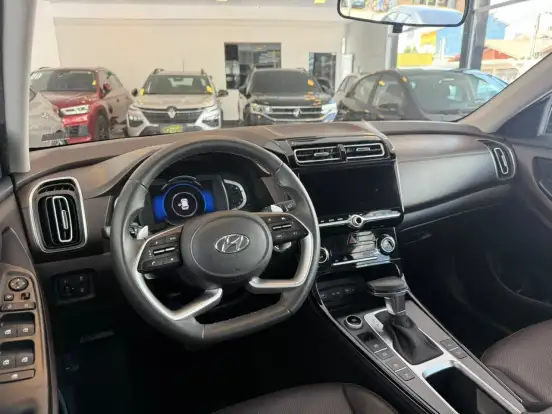 HYUNDAI-CRETA-2024