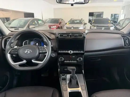 HYUNDAI-CRETA-2024