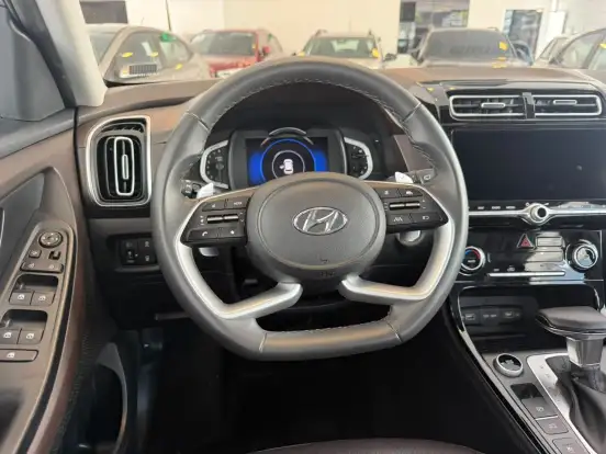 HYUNDAI-CRETA-2024